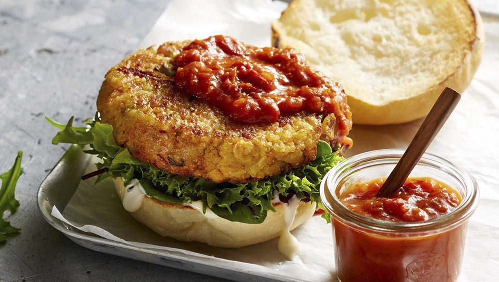 quinoa burgers 107022 1