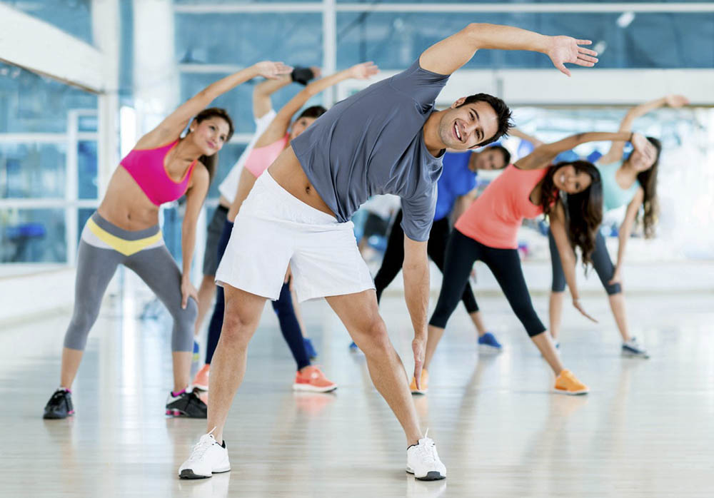Calories là gì tại sao cần cho cơ thể vận động