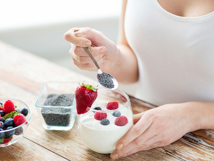 chia2