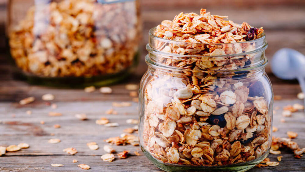 granola glas 1024x576 1