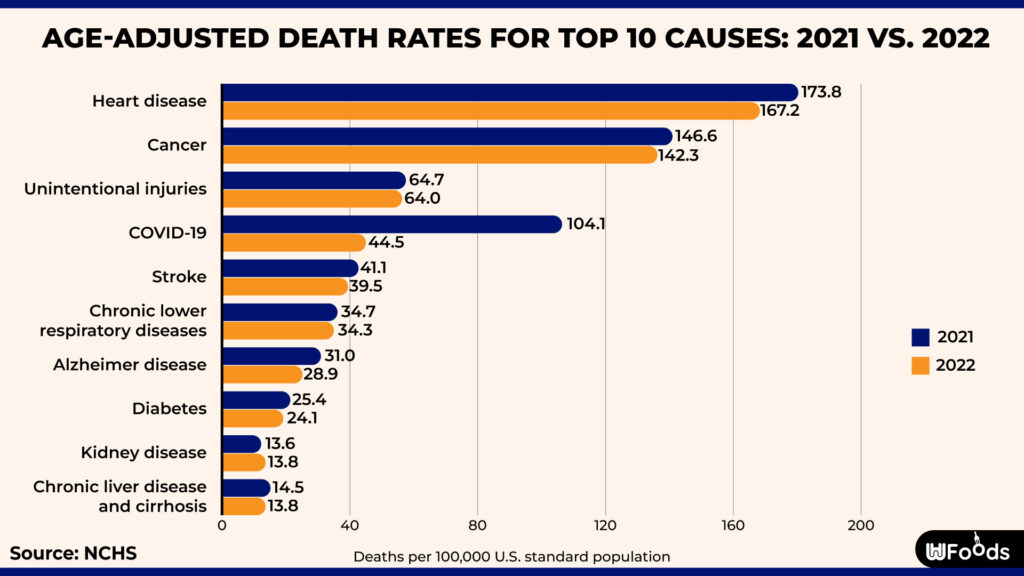 world health statistics