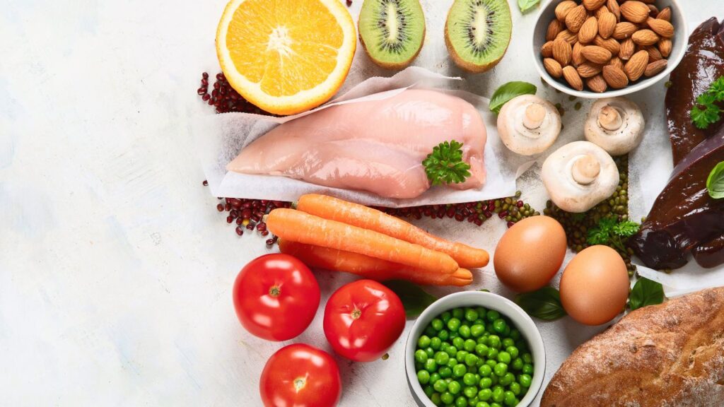 Recommended Niacin Dosage