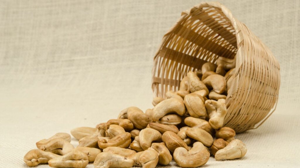 Cultivation and Growth