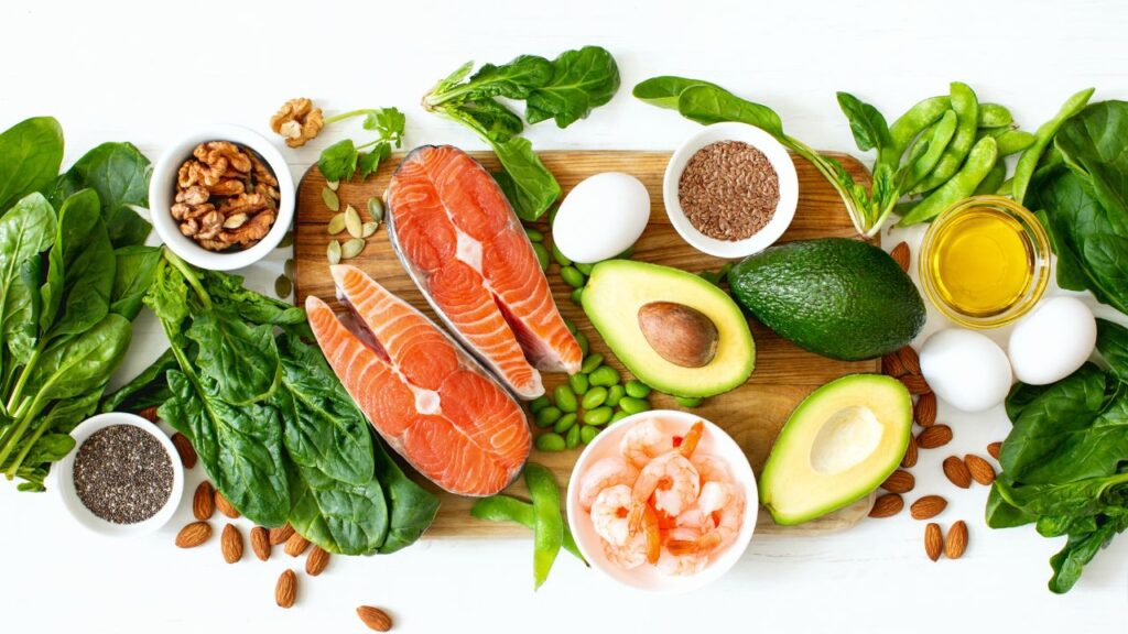 Managing and Treating