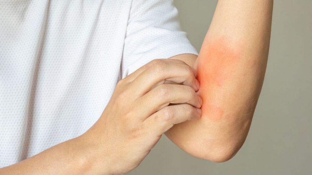 Risks of Eating Canned Tuna