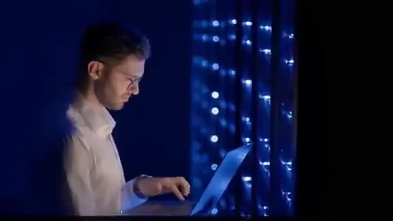 Đổ mồ hôi nhiều không đồng nghĩa với đốt cháy nhiều mỡ.
